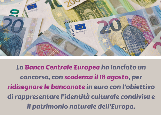 concorso bce disegno euro.png